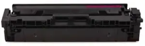 MediaRange toner cartridge for HP W2413A/216A, magenta, approx. 850 pages