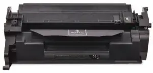 Toner cartridge MediaRange for HP CF259A/59A, black, 3,000 pages (MRHPT259BK)