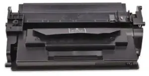 Картридж с тонером MediaRange MRHPT259BKXL для HP CF259X/59X, чёрный, ~10 000 страниц