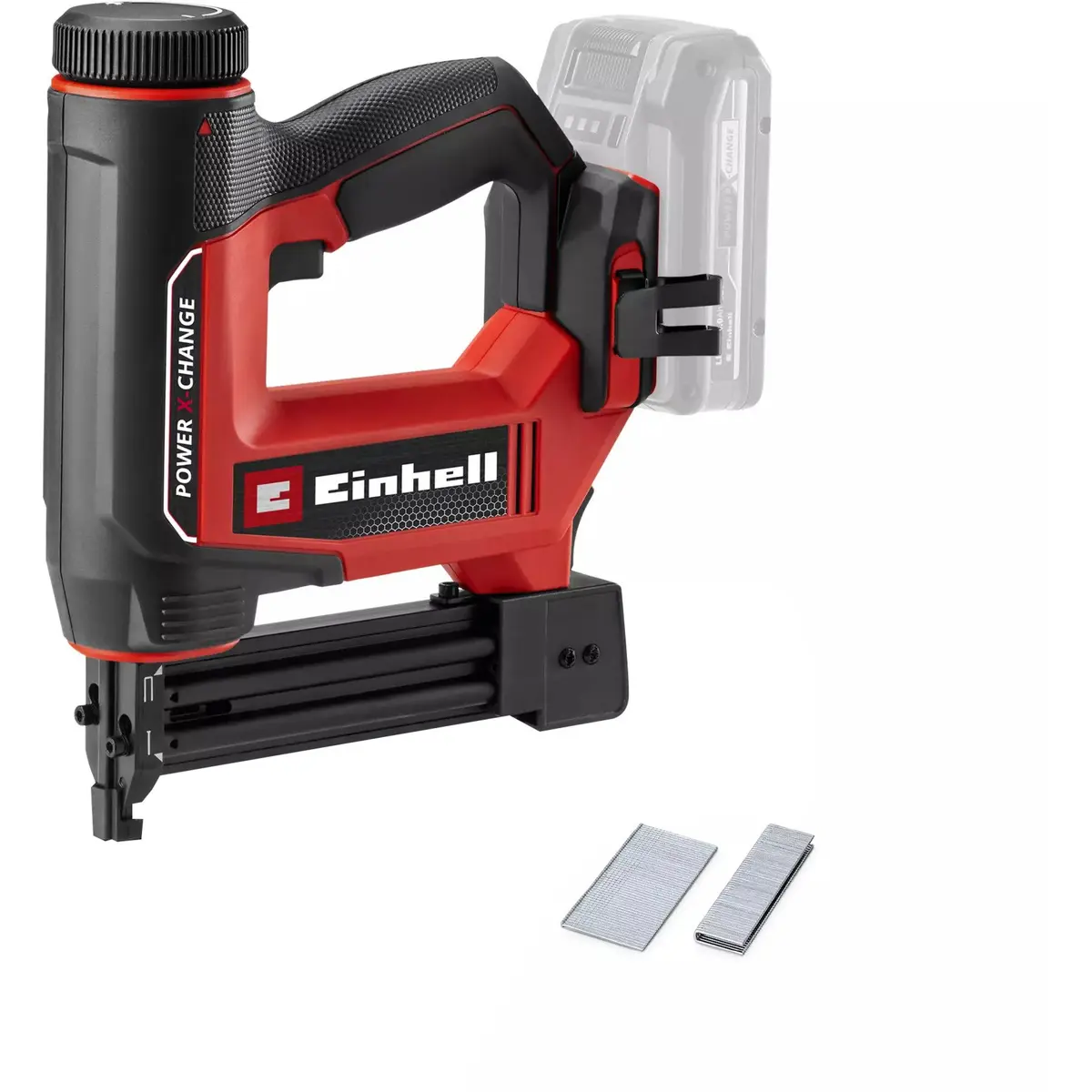 Akumulators krāpējs EINHELL TE‑CN 18/32 Li