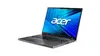 Acer TravelMate P2 TMP216-51 klēpjdators Photo 3