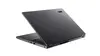 Acer TravelMate P2 TMP216-51 klēpjdators Photo 4