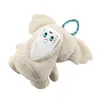 Fisher-Price JBD65 плюшевая коала со звуками Photo 3