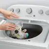 Fisher-Price JBD65 плюшевая коала со звуками Photo 5