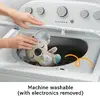 Fisher-Price JBD65 плюшевая коала со звуками Photo 11