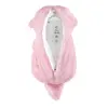 Fisher‑Price JLJ33 Soothe & Snuggle осьминог Photo 6