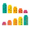 Игрушечный крокодил Fisher‑Price JCT13 Photo 5