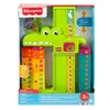 Игрушечный крокодил Fisher‑Price JCT13 Photo 6