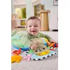 Fisher-Price Tummy Wedge JHB44 подушка-подкладка Photo 2