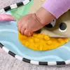 Fisher-Price Tummy Wedge JHB44 подушка-подкладка Photo 3
