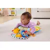 Fisher-Price Tummy Wedge JHB44 подушка-подкладка Photo 4