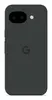 Google Pixel 10a GA09561-GB Photo 3