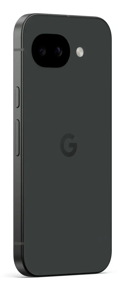 Google Pixel 10a GA09561-GB Photo 5
