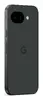 Google Pixel 10a GA09561-GB Photo 5