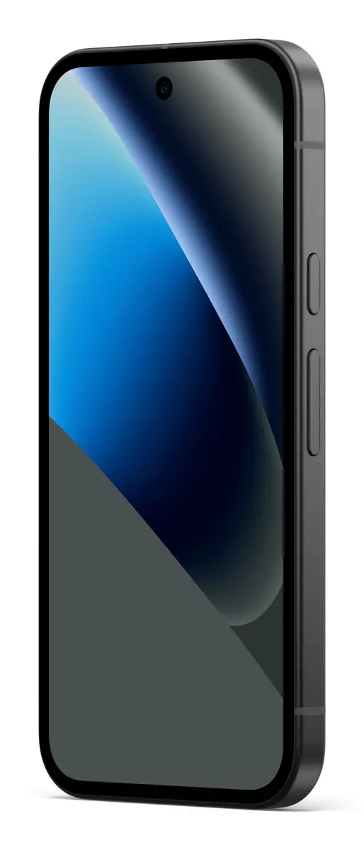 Google Pixel 10a GA09561-GB Photo 8