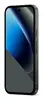 Google Pixel 10a GA09561-GB Photo 8