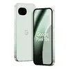 Смартфон Google Pixel 10a 5G 128/8 ГБ Photo 2