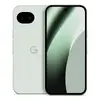 Смартфон Google Pixel 10a 5G 128/8 ГБ Photo 3