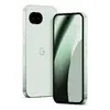 Смартфон Google Pixel 10a 5G 128/8 ГБ Photo 4