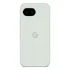 Смартфон Google Pixel 10a 5G 128/8 ГБ Photo 5