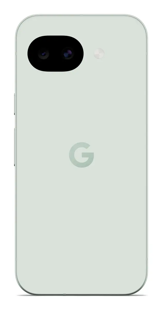 Смартфон Google Pixel 10a 5G 128/8 ГБ Photo 6