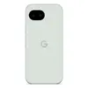 Смартфон Google Pixel 10a 5G 128/8 ГБ Photo 6