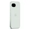 Смартфон Google Pixel 10a 5G 128/8 ГБ Photo 7