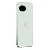 Смартфон Google Pixel 10a 5G 128/8 ГБ Photo 8