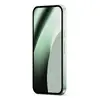 Смартфон Google Pixel 10a 5G 128/8 ГБ Photo 11