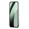 Смартфон Google Pixel 10a 5G 128/8 ГБ Photo 12