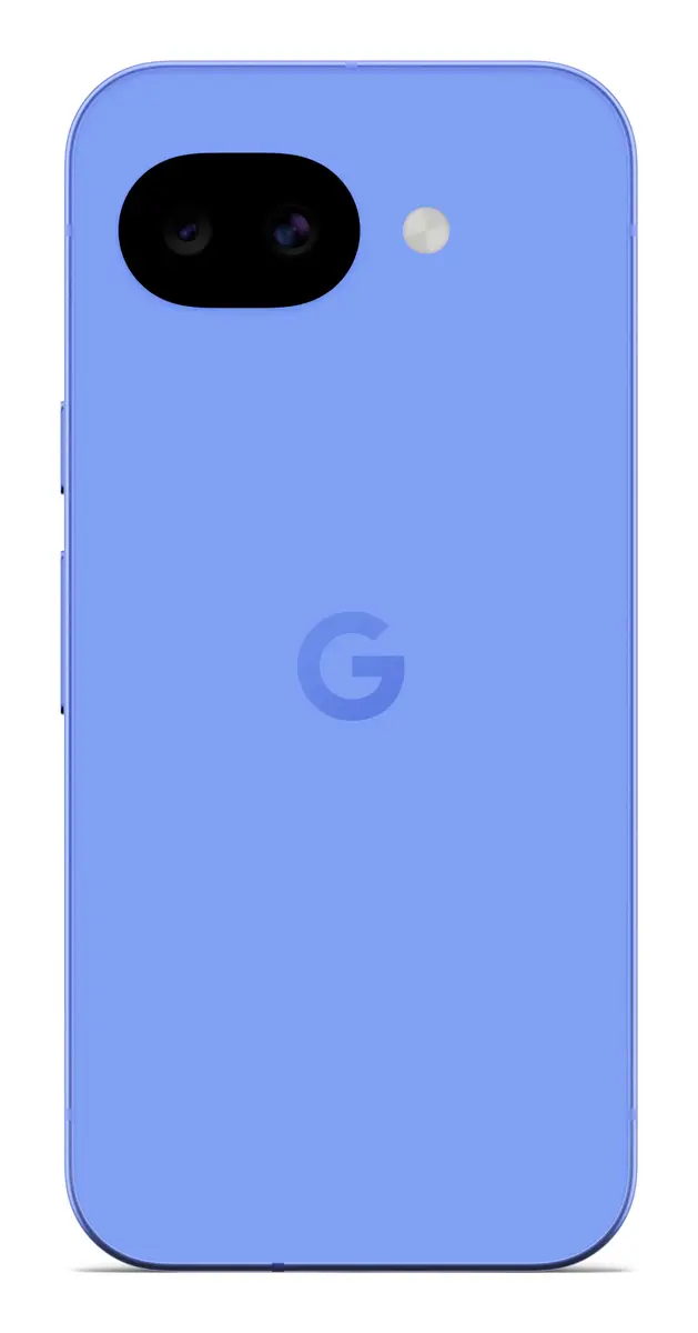 Смартфон Google Pixel 10a 5G 128/8 ГБ Photo 2