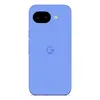 Смартфон Google Pixel 10a 5G 128/8 ГБ Photo 2