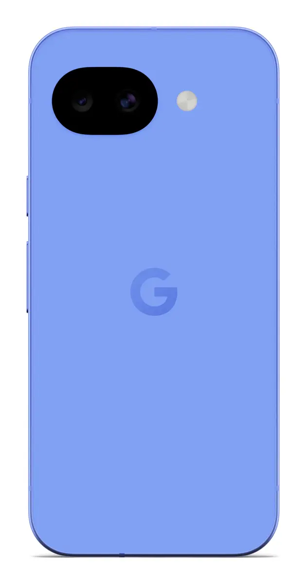 Смартфон Google Pixel 10a 5G 128/8 ГБ Photo 3