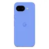 Смартфон Google Pixel 10a 5G 128/8 ГБ Photo 3