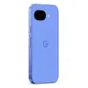 Смартфон Google Pixel 10a 5G 128/8 ГБ Photo 4