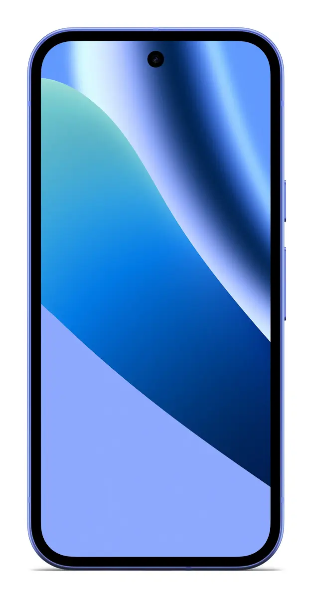 Смартфон Google Pixel 10a 5G 128/8 ГБ Photo 6