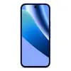 Смартфон Google Pixel 10a 5G 128/8 ГБ Photo 6