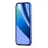 Смартфон Google Pixel 10a 5G 128/8 ГБ Photo 7