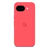 Smartphone Google Pixel 10a 5G — 128/8 GB Photo 2