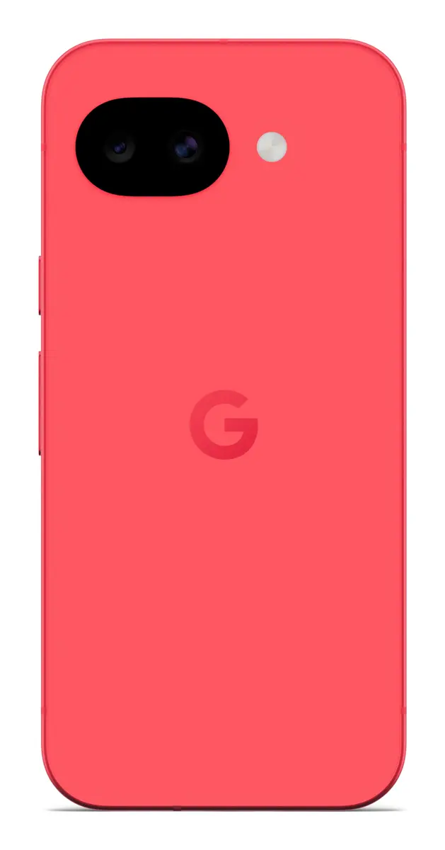 Smartphone Google Pixel 10a 5G — 128/8 GB Photo 3