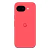 Smartphone Google Pixel 10a 5G — 128/8 GB Photo 3