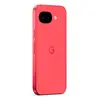 Smartphone Google Pixel 10a 5G — 128/8 GB Photo 4