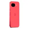 Smartphone Google Pixel 10a 5G — 128/8 GB Photo 5