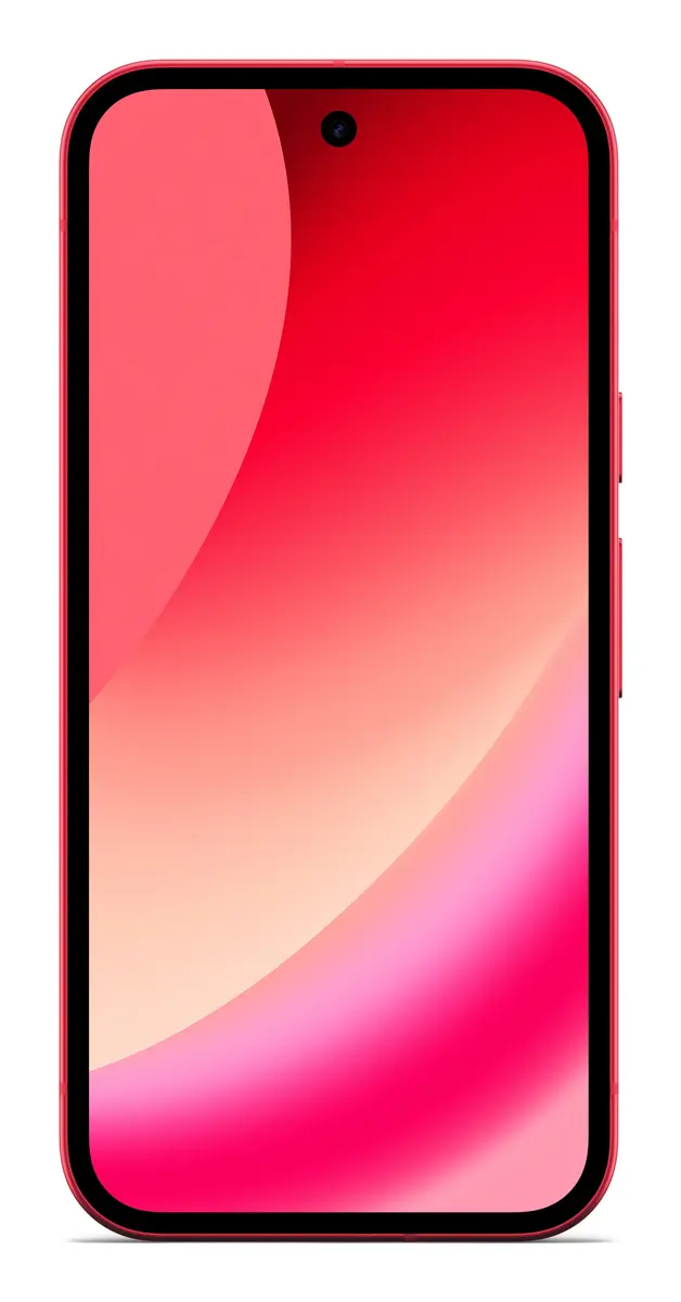 Smartphone Google Pixel 10a 5G — 128/8 GB Photo 6