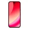 Smartphone Google Pixel 10a 5G — 128/8 GB Photo 7