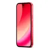 Smartphone Google Pixel 10a 5G — 128/8 GB Photo 8