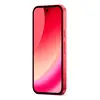 Smartphone Google Pixel 10a 5G — 128/8 GB Photo 9