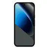 Google Pixel 10a 5G — смартфон Google 10a Photo 2