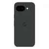 Google Pixel 10a 5G — смартфон Google 10a Photo 3