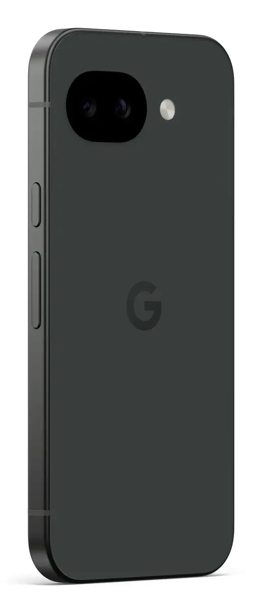 Google Pixel 10a 5G — смартфон Google 10a Photo 4